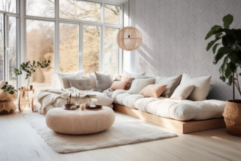 Afbeeldingen van Leander Grey - 1069901-01
